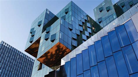 rww total solutions inc|Senior Facade Designer .
